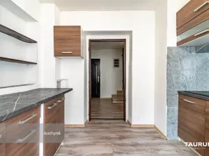 Prodej rodinného domu, Všepadly, 218 m2
