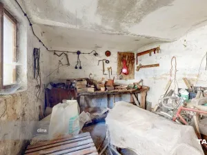 Prodej rodinného domu, Všepadly, 218 m2
