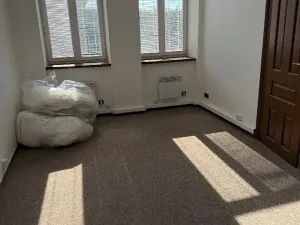 Prodej bytu 3+kk, Mladá Boleslav, Na kozině, 70 m2