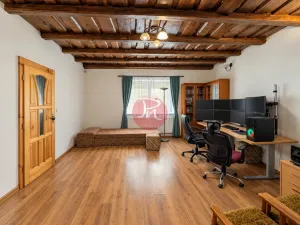 Prodej rodinného domu, Hranice, Hranická, 340 m2