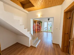 Prodej rodinného domu, Hranice, Hranická, 340 m2