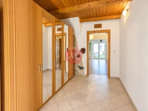 Prodej rodinného domu, Hranice, Hranická, 340 m2