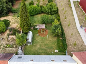 Prodej rodinného domu, Hranice, Hranická, 340 m2