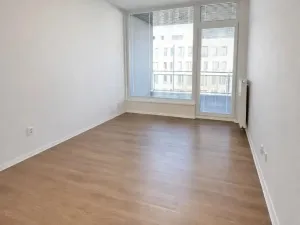 Pronájem bytu 3+kk, Praha - Stodůlky, Raichlova