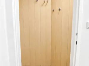 Pronájem bytu 2+kk, Praha - Vršovice, Slovinská, 45 m2