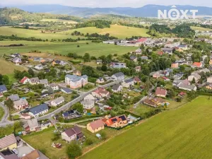 Prodej rodinného domu, Šumperk, Bohdíkovská, 200 m2