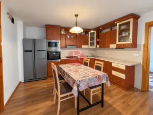 Prodej skladu, Hranice, Hranická, 340 m2