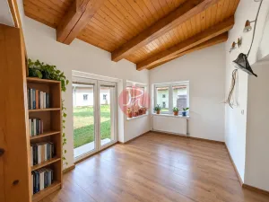 Prodej skladu, Hranice, Hranická, 340 m2