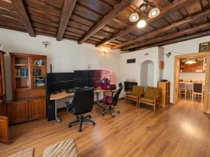 Prodej skladu, Hranice, Hranická, 340 m2
