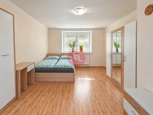 Prodej skladu, Hranice, Hranická, 340 m2
