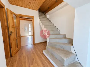 Prodej skladu, Hranice, Hranická, 340 m2