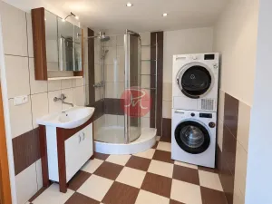 Prodej skladu, Hranice, Hranická, 340 m2