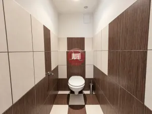 Prodej skladu, Hranice, Hranická, 340 m2