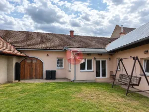 Prodej skladu, Hranice, Hranická, 340 m2