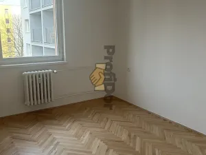 Pronájem bytu 3+1, Valašské Meziříčí, Tolstého, 73 m2
