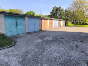 Pronájem bytu 3+1, Hradec Králové, Sládkova, 63 m2