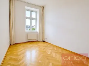 Prodej bytu 3+kk, Praha - Vinohrady, Americká, 92 m2