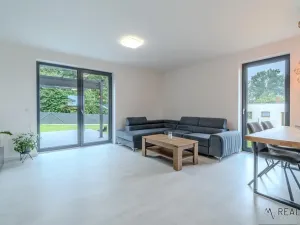 Prodej rodinného domu, Dobratice, 160 m2