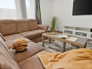 Prodej rodinného domu, Kobeřice u Brna, U Mlýna, 143 m2