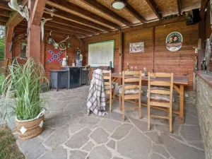 Prodej rodinného domu, Kobeřice u Brna, U Mlýna, 143 m2