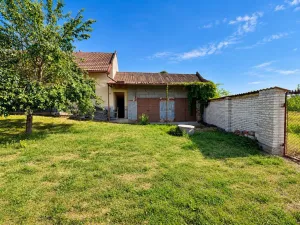 Prodej rodinného domu, Tasov, 200 m2