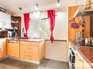 Prodej bytu 4+kk, Kuřim, Školní, 100 m2