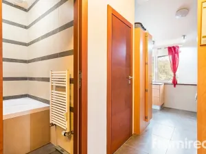 Prodej bytu 4+kk, Kuřim, Školní, 100 m2