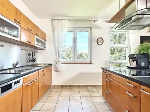 Prodej rodinného domu, Brno - Útěchov, 263 m2
