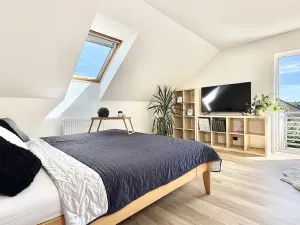 Prodej rodinného domu, Brno - Útěchov, 263 m2