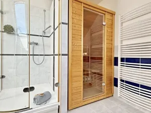 Prodej rodinného domu, Brno - Útěchov, 263 m2
