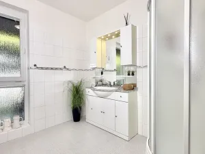 Prodej rodinného domu, Brno - Útěchov, 263 m2