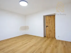 Pronájem bytu 2+1, Sulejovice, Kaplířova, 59 m2