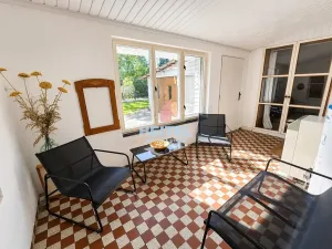 Prodej rodinného domu, Přemyslovice, 140 m2