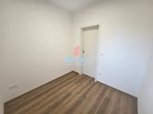 Pronájem bytu 2+kk, Olomouc, Rejskova, 41 m2