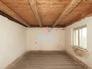 Prodej vícegeneračního domu, Hanušovice, 300 m2