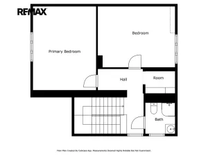 Prodej rodinného domu, Trnávka, Obránců míru, 145 m2