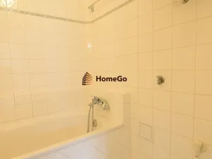 Pronájem bytu 2+kk, Praha - Nusle, Žateckých, 51 m2