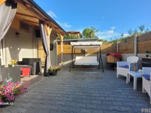 Prodej vícegeneračního domu, Obědkovice, 230 m2