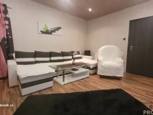 Prodej vícegeneračního domu, Obědkovice, 230 m2