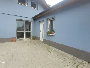 Prodej vícegeneračního domu, Obědkovice, 230 m2