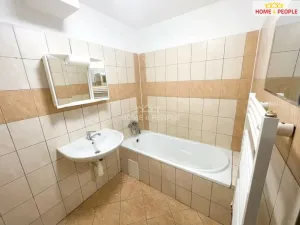 Pronájem bytu 1+kk, Lochovice - Obora, 38 m2