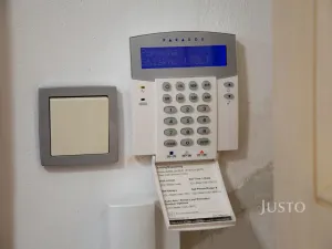 Pronájem bytu 2+1, Praha - Žižkov, Škroupovo náměstí, 78 m2