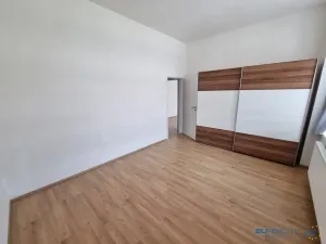 Pronájem bytu 2+kk, Náchod, Komenského, 61 m2
