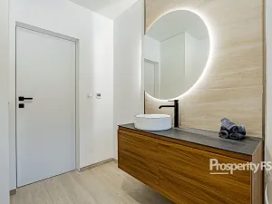 Prodej rodinného domu, Havířov - Životice, Přátelství, 97 m2