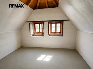 Prodej chalupy, Dlouhoňovice, Hlavní, 114 m2