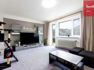 Prodej rodinného domu, Hradec nad Moravicí, Smetanova, 180 m2