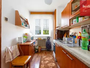 Prodej rodinného domu, Hradec nad Moravicí, Smetanova, 180 m2