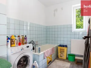 Prodej rodinného domu, Hradec nad Moravicí, Smetanova, 180 m2