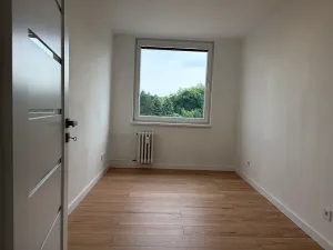Pronájem bytu 2+kk, Příbram, Slunná, 42 m2
