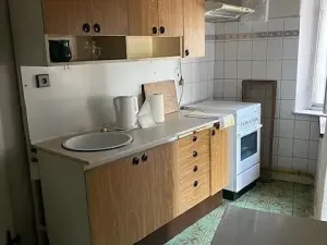 Pronájem rodinného domu, Pavlov, Na Návsi, 190 m2